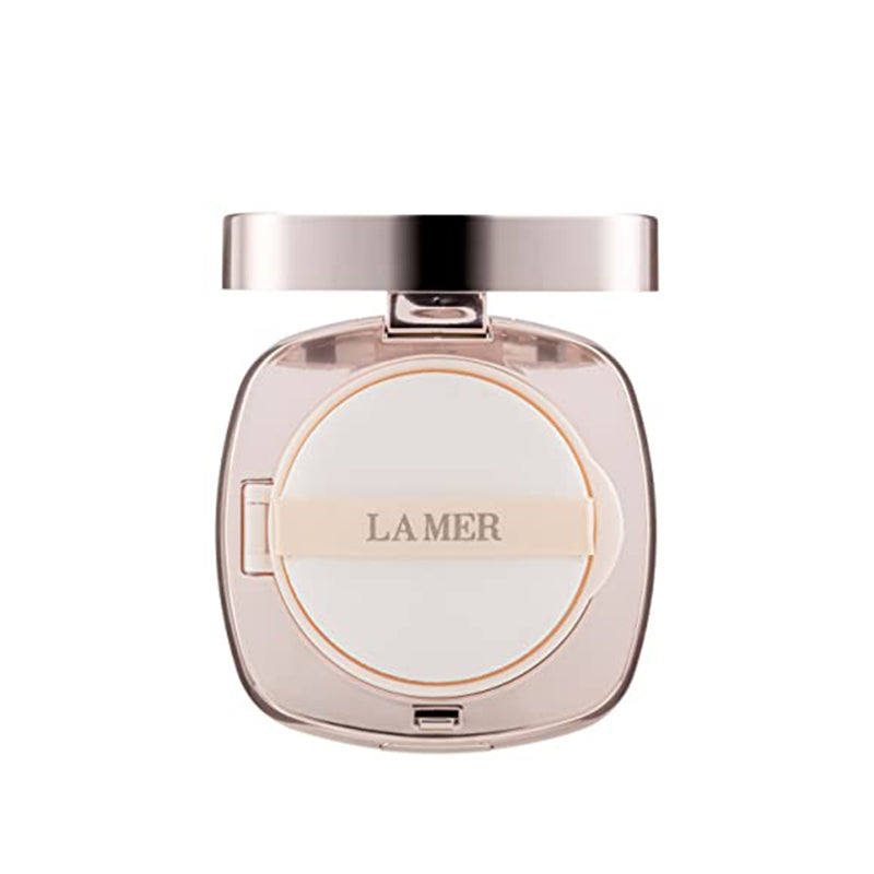 The Luminous Lifting Cushion Foundation by LA MER 11 Rosy Ivory 24g 24g