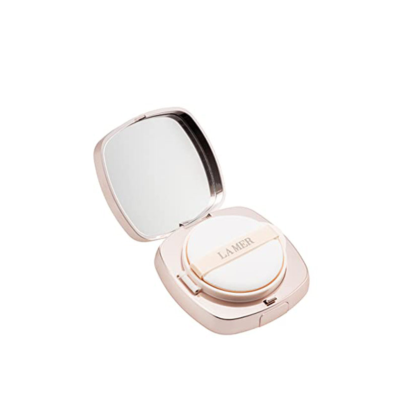 The Luminous Lifting Cushion Foundation by LA MER 11 Rosy Ivory 24g 24g