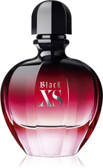 Black XS For Her