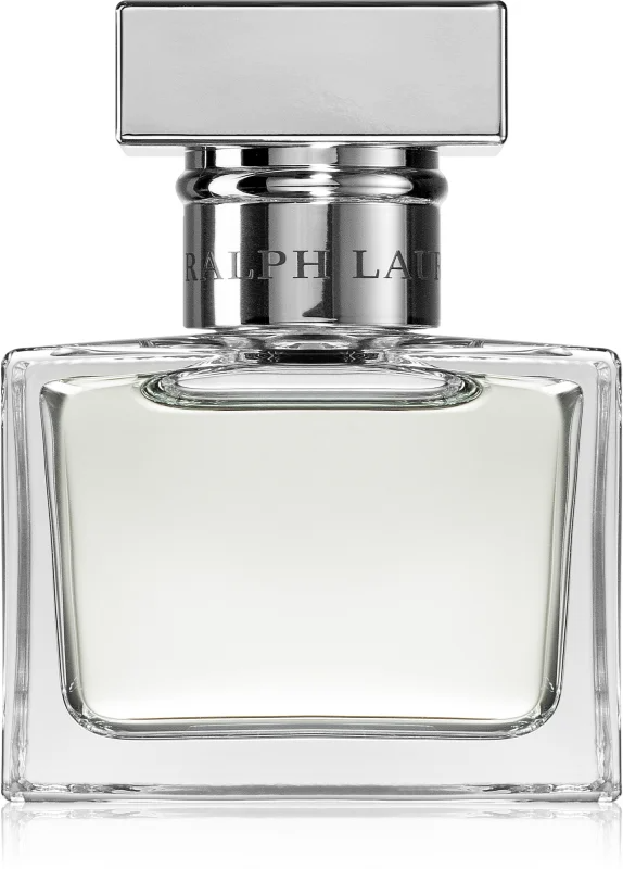 Romance eau de parfum