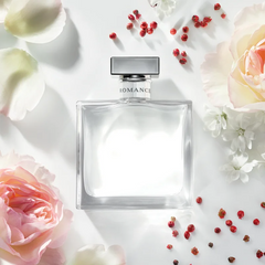 Romance eau de parfum