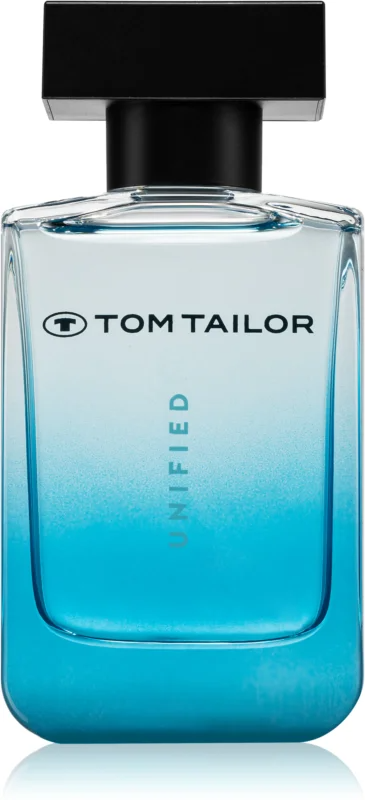 Unified eau de toilette